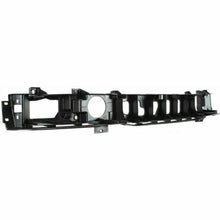 Load image into Gallery viewer, Front Header Replacement Panel ABS Plastic For 1992-1995 Ford Taurus