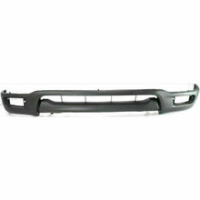 Load image into Gallery viewer, Front Upper Filler + Lower Valance Primed + Brackets For 2001-04 Toyota Tacoma