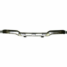 Load image into Gallery viewer, Front Bumper Chrome Face Bar For 2003-2006 GMC Sierra Truck 1500 2500HD 3500