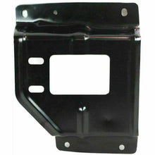 Load image into Gallery viewer, Front Bumper Chrome + Valance + Brackets For 1999-02 Ford F-250 F350 Super Duty