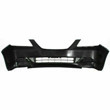 Load image into Gallery viewer, Front Bumper Cover Primed without Fog Lamps Holes For 2005-2007 Honda Odyssey