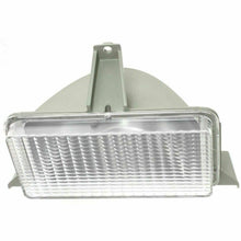 Load image into Gallery viewer, Front Head Lamp Door + Park Lamp For 1985-1987 C/K Series/ 1985-1988 Suburban