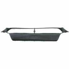 Load image into Gallery viewer, Front Bumper Trim Applique Primed For 2013-2016 Dodge Dart