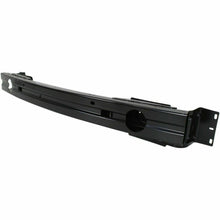 Load image into Gallery viewer, Front Bumper Face Bar Reinforcement Cross Member For 2009-2012 Dodge Ram 1500