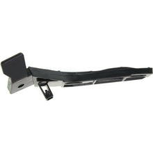 Load image into Gallery viewer, Front Bumper Brackets Left &amp; Right Side Plastic For 2009-2014 Nissan Maxima