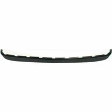 Load image into Gallery viewer, Front Lower Valance Extension Air Deflector Textured For 2005-2006 Chevrolet Tahoe