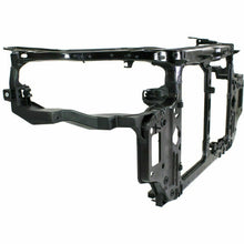 Load image into Gallery viewer, Front Radiator Support Assembly For 2010-2013 Kia Forte / 2010-2012 Forte Koup