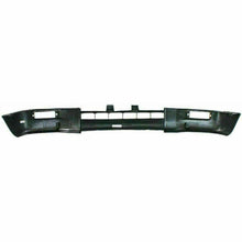 Load image into Gallery viewer, Front Bumper Primed Steel + Signal + Lower Valance For 95-1997 Toyota Tacoma 4WD