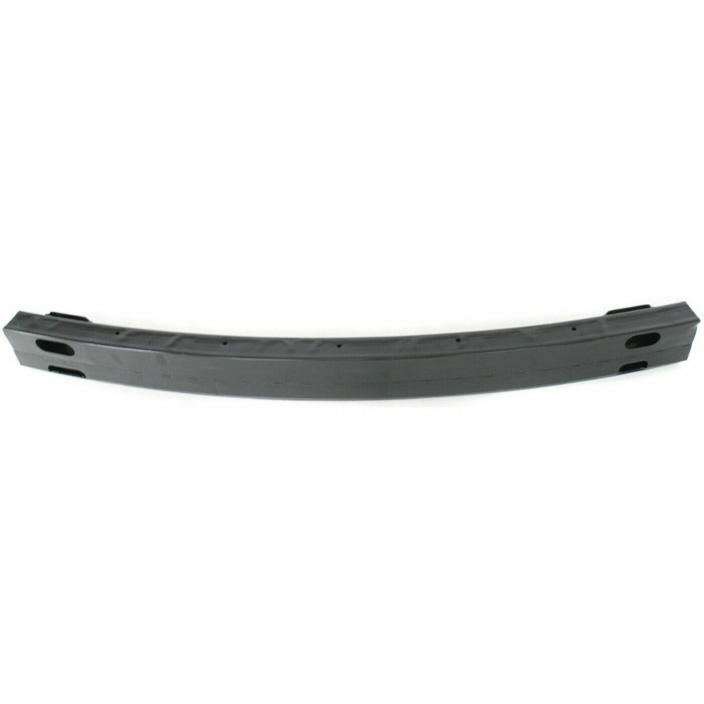 Front Bumper Reinforcement Steel For 2005-2012 Toyota Avalon