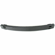 Load image into Gallery viewer, Front Bumper Reinforcement Steel For 2005-2012 Toyota Avalon