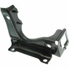 Load image into Gallery viewer, Radiator Support Bracket Steel Left &amp; Right Side For 2014-2021 Toyota Tundra