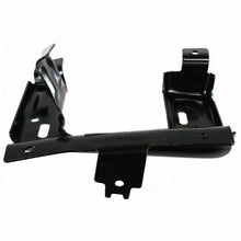 Load image into Gallery viewer, Front Bumper Brackets Left Driver &amp; Right Passenger Side For 2006-08 Ford F-150