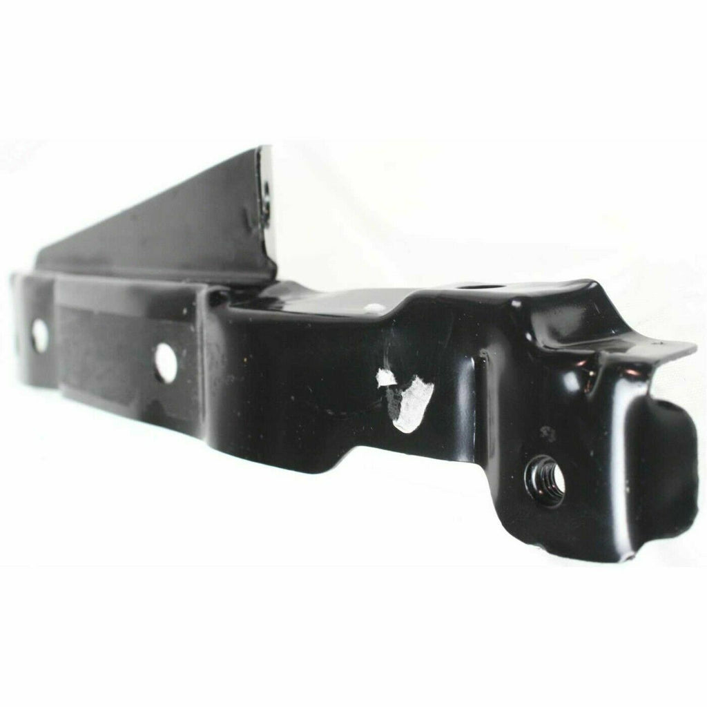 Front Bumper Side Stay Bracket Set Left and Right Side For 1996-2000 Honda Civic