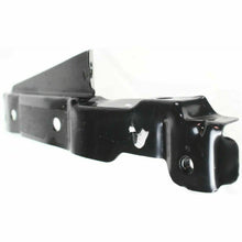 Load image into Gallery viewer, Front Bumper Side Stay Bracket Set Left and Right Side For 1996-2000 Honda Civic