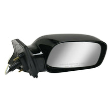 Load image into Gallery viewer, Power Mirror Right Side Non-Fold Paintable Non-Heated For 2003-08 Toyota Corolla