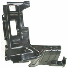 Load image into Gallery viewer, Engine Splash Shield Under Cover LH + RH Side For 1996-2000 Toyota RAV4