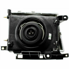 Load image into Gallery viewer, Front Headlight Kit + Turn Signal Light LH &amp; RH Side For 1998-2000 Toyota Tacoma