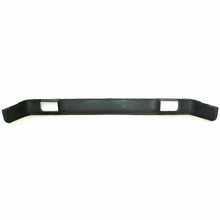 Load image into Gallery viewer, Front Lower Valance Primed w/ Fog Light Holes For 1983-1994 Chevrolet S10 Blazer