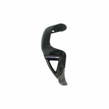 Load image into Gallery viewer, Front Bumper Bracket Outer LH &amp; RH For 1999-02 Chevrolet Silverado / Tahoe 00-06