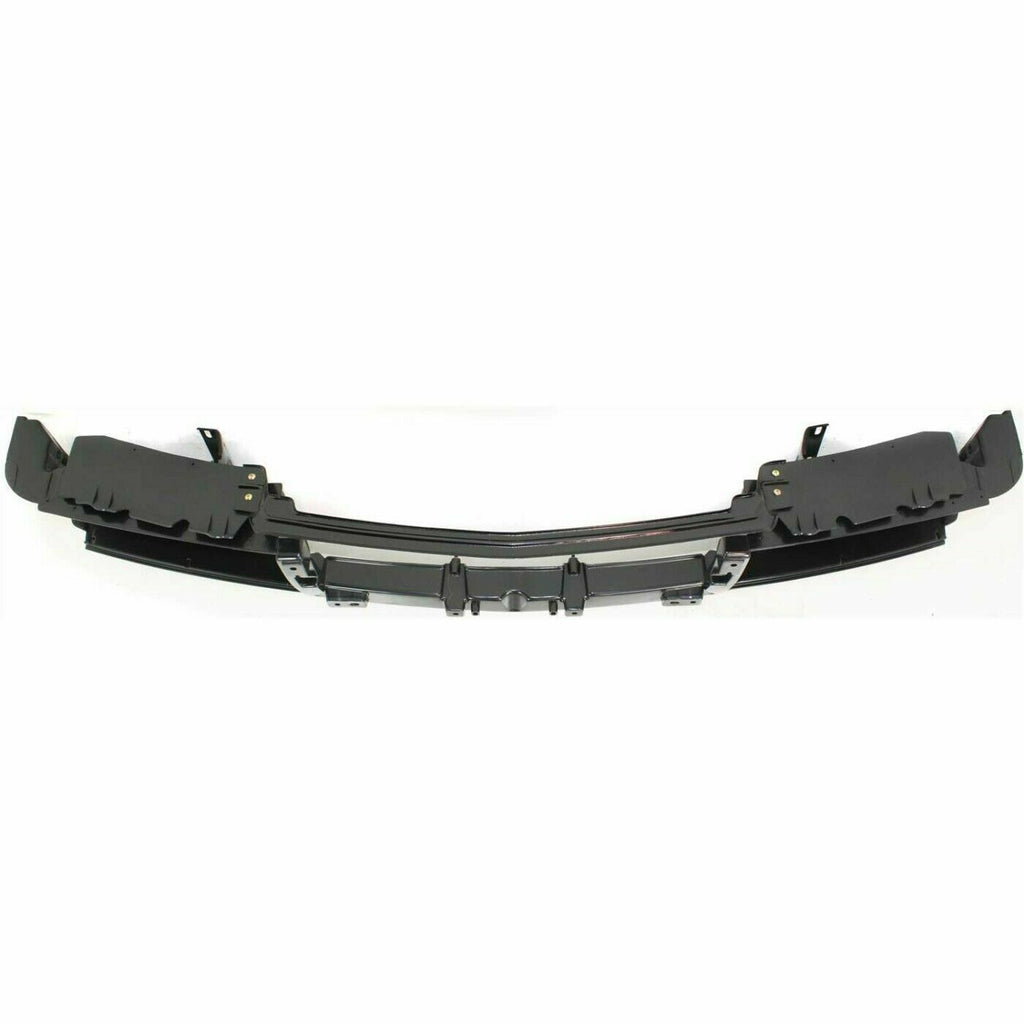 Front Header Mounting Panel ABS Plastic For 1990-1994 Lincoln Town Car