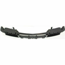 Load image into Gallery viewer, Front Header Mounting Panel ABS Plastic For 1990-1994 Lincoln Town Car