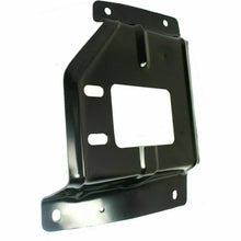 Load image into Gallery viewer, Front Bumper Bracket Left &amp; Right Steel For 2000-2004 F-Series Super Duty