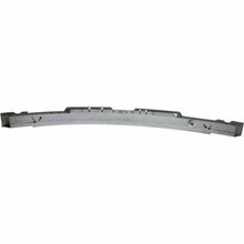 Load image into Gallery viewer, Front Bumper Reinforcement Impact Bar For M-Benz E-CLASS 2010-16 CLS-CLASS 12-18