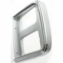 Load image into Gallery viewer, Front Head Light Bezel LH &amp; RH Side For 1985-1991 GMC Chevrolet Van