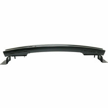 Load image into Gallery viewer, Front Bumper Face Bar Reinforcement For 13-18 Ram 1500 / 19-20 Ram 1500 Classic