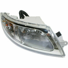 Load image into Gallery viewer, Front Headlamps Assembly LH &amp; RH Side For 2003-16 International 4300 4400 Series