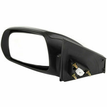 Load image into Gallery viewer, Power Side View Mirror With Turn Signal Left Driver Side For 2005-2010 Scion TC
