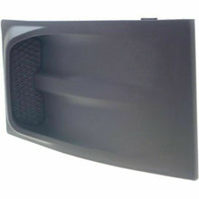 Load image into Gallery viewer, Fog Light Cover Fits Left Driver &amp; Right Passenger Side For 2008-2011 Ford Focus