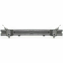 Load image into Gallery viewer, Front Bumper Reinforcement Crossmember For 2005-2018 Nissan Frontier