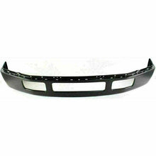 Load image into Gallery viewer, Front Bumper Kit + Bumper Brackets + Fog Lights For 2005-2007 Ford F-Series