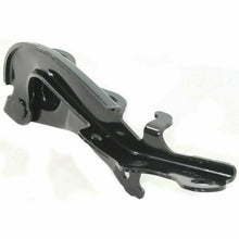 Load image into Gallery viewer, Hood Hinge Left Driver &amp; Right Passenger Side For 2005-2010 Scion TC