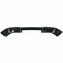 Load image into Gallery viewer, Front Bumper Steel Primed Style Side For 1998-2000 Ford Ranger