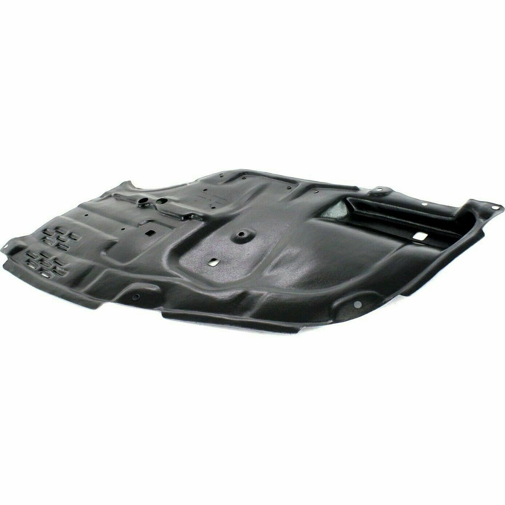 Front Engine Splash Shield Left & Right Side For 2005-2010 Toyota Avalon