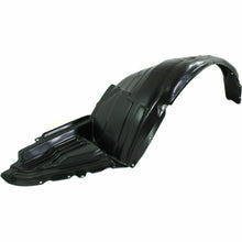 Load image into Gallery viewer, Front Splash Shield Fender Liner Left &amp; Right Side For 2008-2011 Subaru Impreza