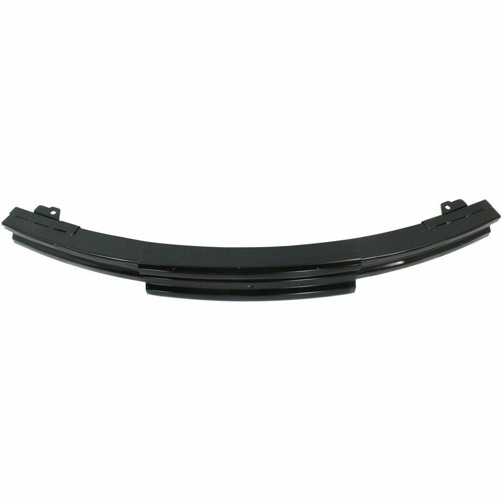 Front Bumper Reinforcement Impact Bar Steel Primed For 2011-2017 Honda Odyssey