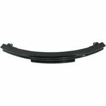 Load image into Gallery viewer, Front Bumper Reinforcement Impact Bar Steel Primed For 2011-2017 Honda Odyssey