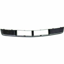 Load image into Gallery viewer, Front Bumper Lower &amp; Upper Grille Textured For 2005-2009 Ford Mustang GT