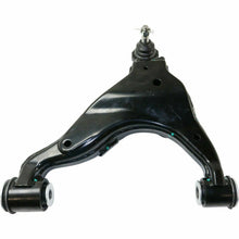 Load image into Gallery viewer, Front Left Driver and Passenger Side Lower Control Arm For 2005-15 Toyota Tacoma