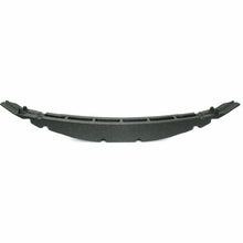 Load image into Gallery viewer, Front Bumper Face Bar Absorber For 2014-2016 Toyota Corolla