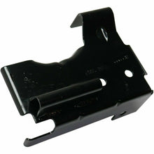 Load image into Gallery viewer, Front Bumper Bracket LH &amp; RH Impact Bar Brace 2003-2006 GMC Sierra 1500