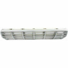 Load image into Gallery viewer, Front Grille Chrome Shell &amp; Insert Plastic For 1978-1979 Ford F-Series / Bronco