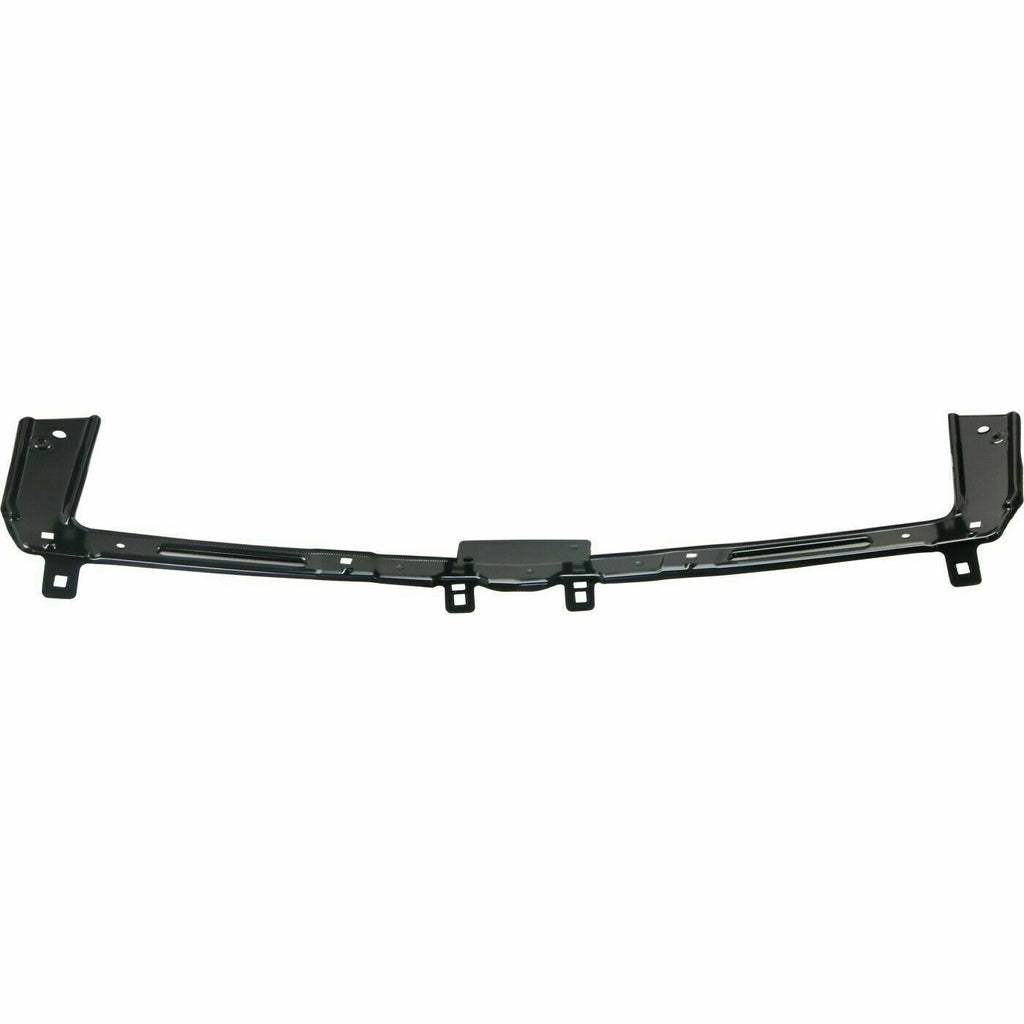 Front Bumper Support Upper Face Bar Retainer Bracket For 2016-20 Buick Envision