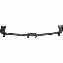 Load image into Gallery viewer, Front Bumper Support Upper Face Bar Retainer Bracket For 2016-20 Buick Envision