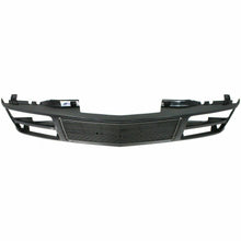 Load image into Gallery viewer, Front Grille Primed Shell and Insert Black For 1988 - 1993 GMC C/K Series