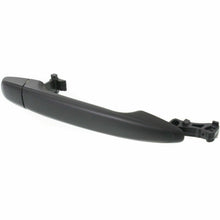 Load image into Gallery viewer, Exterior Front Door Handle Primed For 03-09 Land Cruiser/08-17 Toyota Highlander