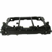 Load image into Gallery viewer, Front Radiator Support Assembly Black Plastic For 2013-2016 Mazda CX-5